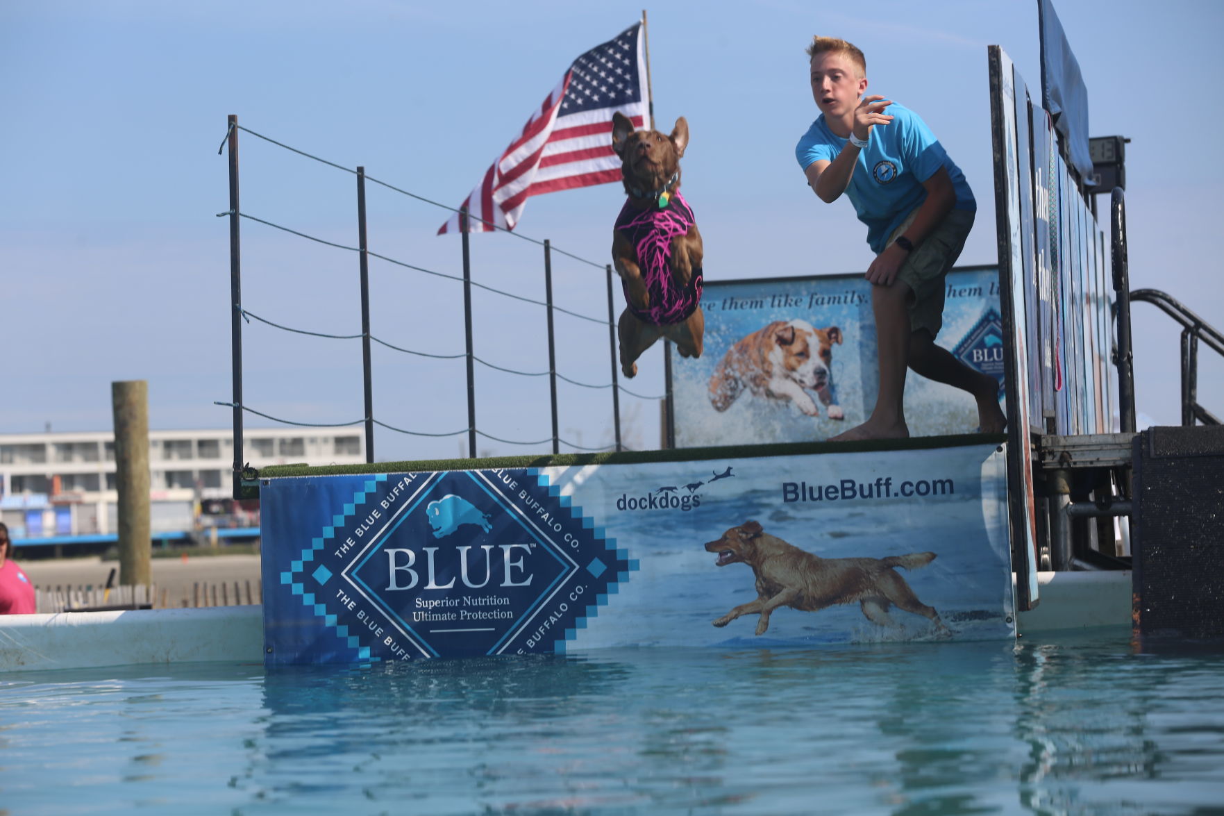 090919_gal_dockdogsWW (37)